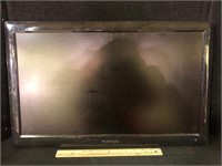 Furrion 24" Flatscreen TV