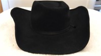 Western Trails Ho-Down Hat