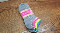 NEW Ardenes Ladies Socks 4 Pair
