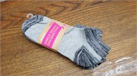 NEW Ardenes Ladies Socks 4 Pair