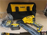 DeWalt