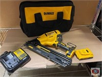 DeWalt