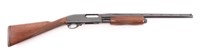 Remington 870 LW Special 20 Ga.