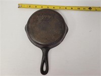 Wagner Cast Iron Skillet