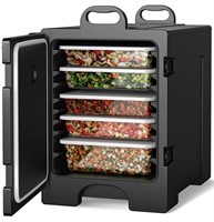 Retail$250 Catering Food Warmer