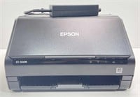 EPSON ES-500W SCANNER