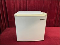 Danby Bar Refrigerator - Tested
