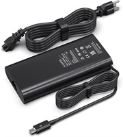 Dell Laptop Charger Power Adapter Replacement130W