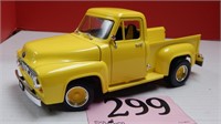 ROAD LEGENDS 1953 FORD PICK UP 1/18 SCALE