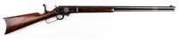 Gun Marlin 1887-93 Lever Action Rifle in 30-30