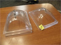 3 Cover Lid  Half Size