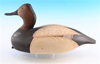 Skip this number decoys are a pair in next lot
