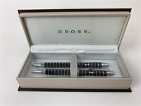 NEW Cross Pen / Pencil Set AT0221-2
