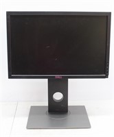 Dell Monitor with stand 1909 WB