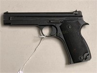 SACM 1935-A 9mm (8097A)
