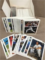 260- 1995 Topps Baseball Cards