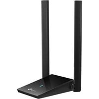 TP-Link AX1800 Wi-Fi 6 USB Adapter for Desktop PC