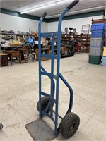 2 Wheel Dolly / Cart