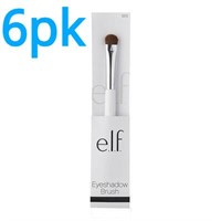 6pk Eyeshadow Brush