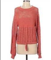 New without tag , American Eagle Outfitters Women