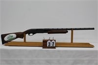 Remington 870 Express 20 ga Shotgun #CC96160D