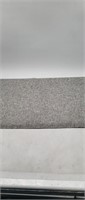 NEW Threshold Non Skid Comfort Kitchen Mat