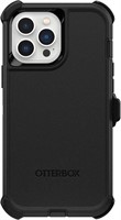 OtterBox DEFENDER SERIES iPhone 13 Pro Max