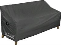 ULTCOVER Waterproof Outdoor Sofa Cover - Durable P