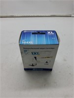 Remanufactured inkjet cartridge 564XL