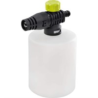 Ryobi EZClean Power Cleaner Foam Blaster Accessory