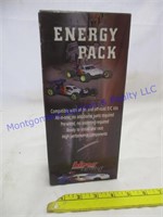 ENERGY PACK