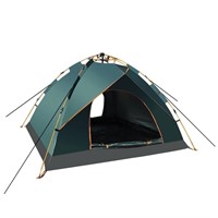 FM6562 Tents for Camping 2-4 Person