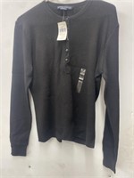 Ralph Lauren long sleeve shirt XL NWT