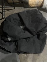 Weber Grill Cover