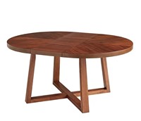 $899 Member's Mark Pacifica Expandable Table Only
