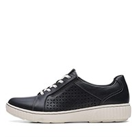 Clarks Collection Women's Caroline