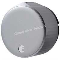 August Wi-Fi Smart Lock $280