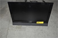 VIZIO MONITOR