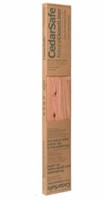 Cedar Safe Cedar Closet Liner Premium Grade $40