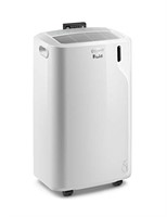 De'Longhi Portable Air Conditioner 11,000