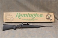 Remington 783 .223 Rifle RM09837G