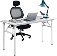 Need 55 inches Computer Desk Office Desk