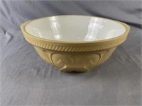 GRIPSTAND T.G. Green 6’s Mixing Bowl 13”