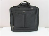 Suitcase Bag