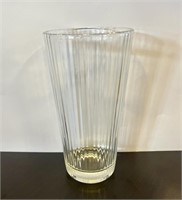 Goldarea Set Of 12 Drinking Glasses