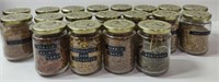 Spices / Dehydrated Items