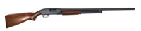 Winchester Model 12 12 Ga. 2.75" Pump, 30" Full