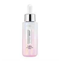 L'Oreal Paris Brightening Serum, 1% Glycolic Acid