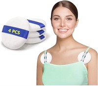 Zelen 4 Pack Pacemaker Incision Protector Post Sur