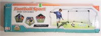 FOOTBALL SPORT NET